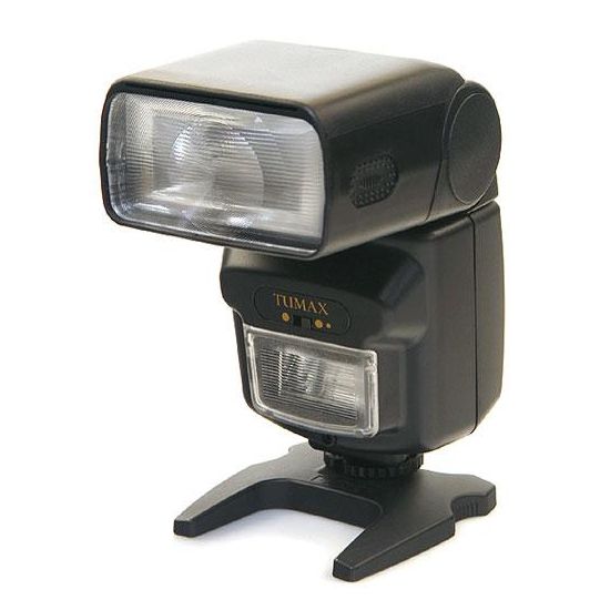 TUMAX 988TWZ �÷���