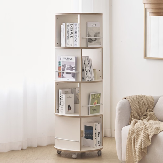 ������ ������ ���� 4�� ȸ��å�� 550