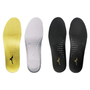 미즈노 제로 글라이드 인솔 P1GZ140145이미지입니다. 누르면 해당 게시물로 새창이동합니다.