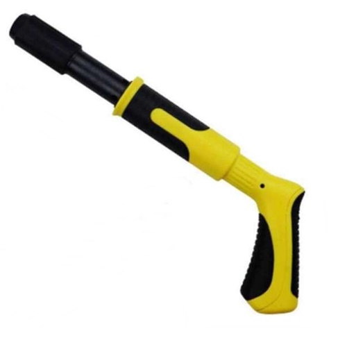 �ڵ� ���ϰ� �ؿܱ���