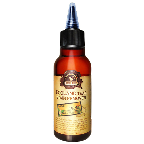 �ν�� �ε�ε� ���ڷ��� ���� �������찳 120ml