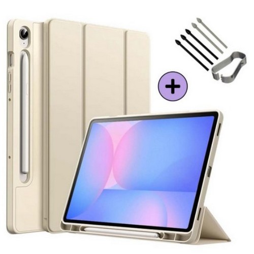 ��ǰ �� �̹���