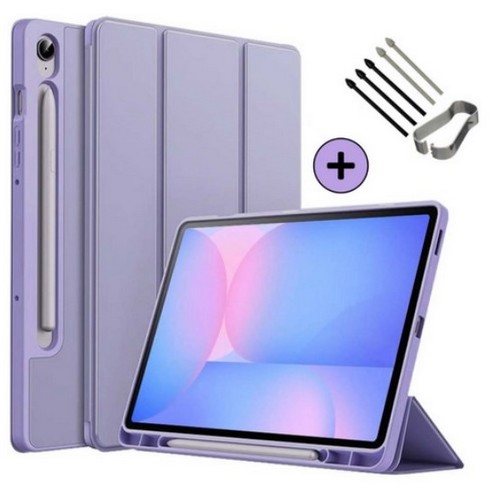 ����ģ�� ��������S10 FE S�潽 ���� ���̽� ��Ŀ��