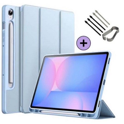 ��ǰ �� �̹���