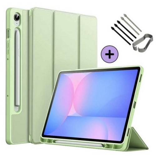 ����ģ�� ��������S10 FE S�潽 ���� ���̽� ��Ŀ��