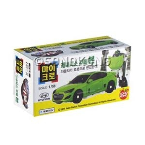 ���̶����������۴� ��� ī�� ����ũ�� ���׽ý� ���� ��