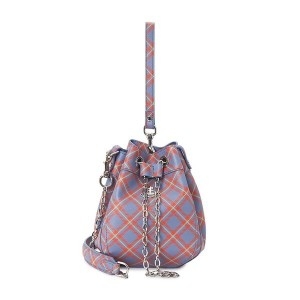 비비안웨스트우드 여성 숄더백 4C030004W S0022 K302_106121577