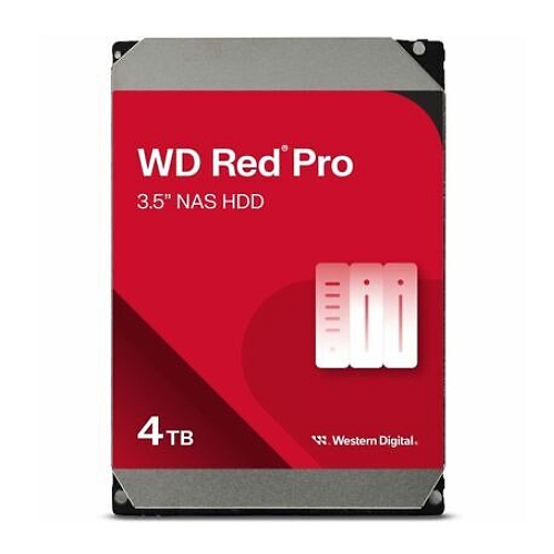 RED Pro 7200/256M/중고