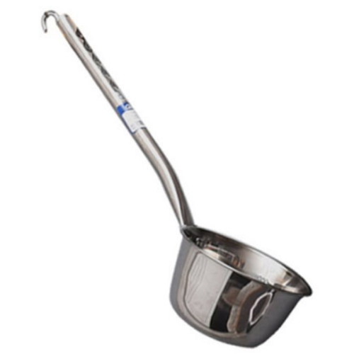 이딜리 ㅤ올스텐 골드 통샥구 소소_이미지