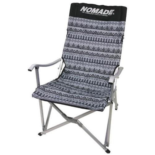 �븶�� �ε�� �ʵ� ������ ü��