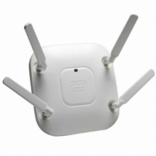 CISCO AIR-CAP2602E-K-K9 ����AP