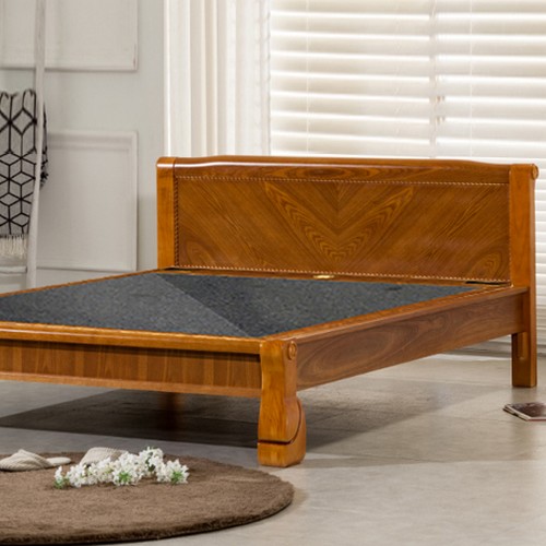 현대의료기 1023 돌침대 Q (게르마늄)