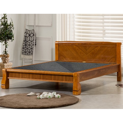 현대의료기 1023 돌침대 Q (게르마늄)_이미지