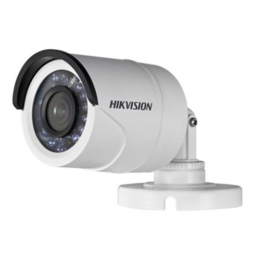 HIKVISION DS-2CE16D0T-IRF (2.8mm)