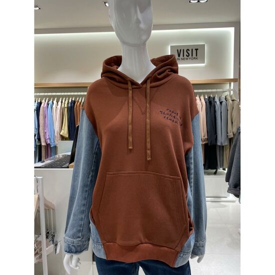 ��ǰ �� �̹���