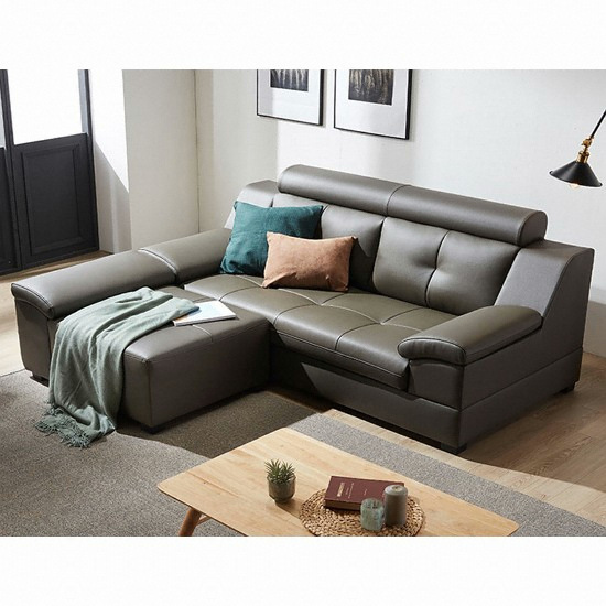 �������� ��ī�� �����ٿ� ���ؽ� õ������ ���� 3�ο�