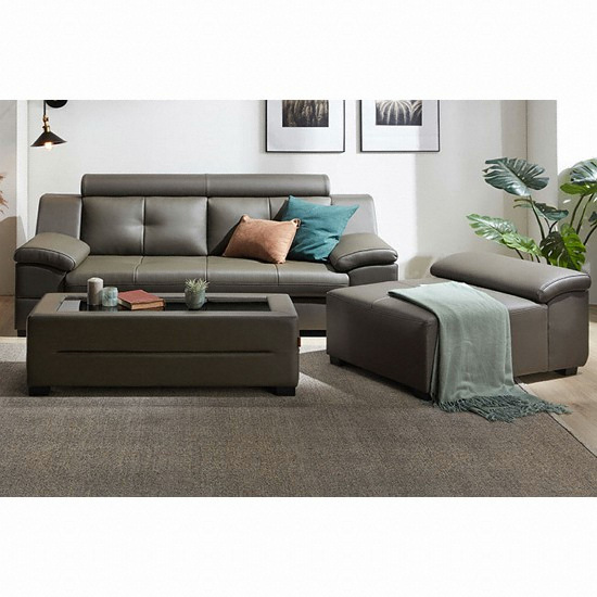 �������� ��ī�� �����ٿ� ���ؽ� õ������ ���� 3�ο�