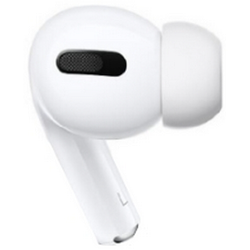 APPLE ������ ����1 �̾���� ��ǰ