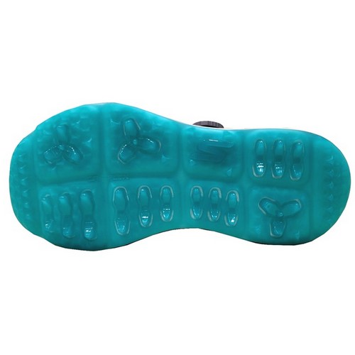 �����Ľ� �� ���� ����Ʈ 5 ���� �ν� SP0WGCDX032