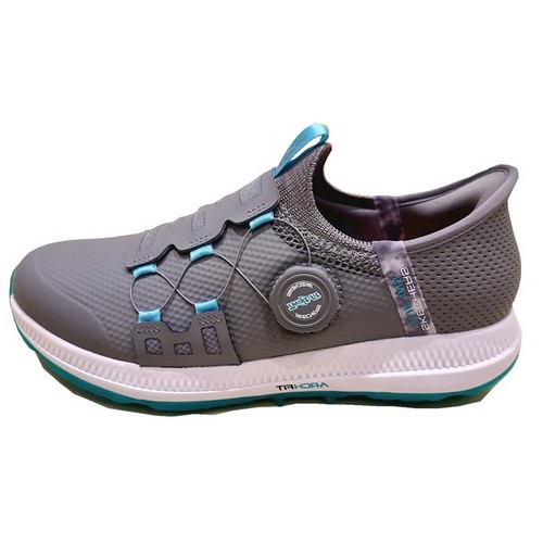 �����Ľ� �� ���� ����Ʈ 5 ���� �ν� SP0WGCDX032