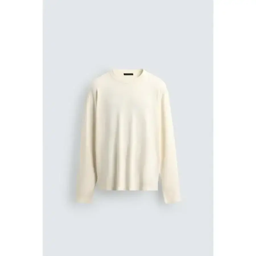 �ڶ� ���ڽ� ������ ���� Oysterwhite 2621301251 490399