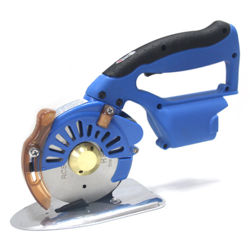 무선 손재단기 RCS-100B_이미지