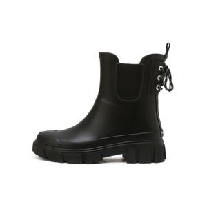 LF ����Ʃ��Ʈ ���� ���� ������� ÿ�� �̵� ���κ���_JASO5E110BK