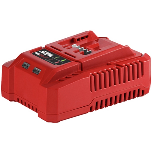 스킬 12V 전용 충전기 SC5365SE00_이미지