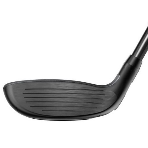 코브라 2021 킹 TEC 하이브리드 (병행)_이미지