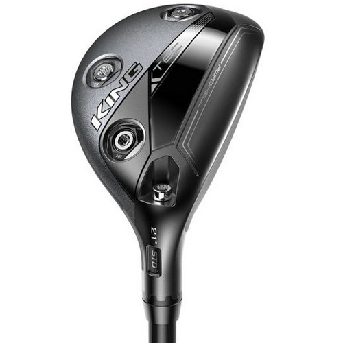 �ں�� 2021 ŷ TEC ���̺긮��