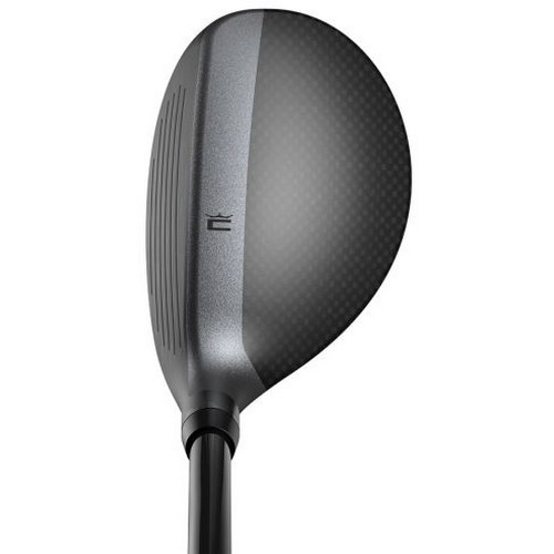 코브라 2021 킹 TEC 하이브리드 (병행)_이미지