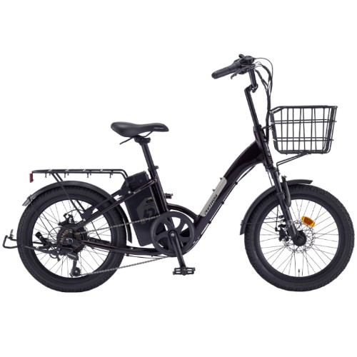 ��õ�������� ���� ������ 20 DUAL (2025����)