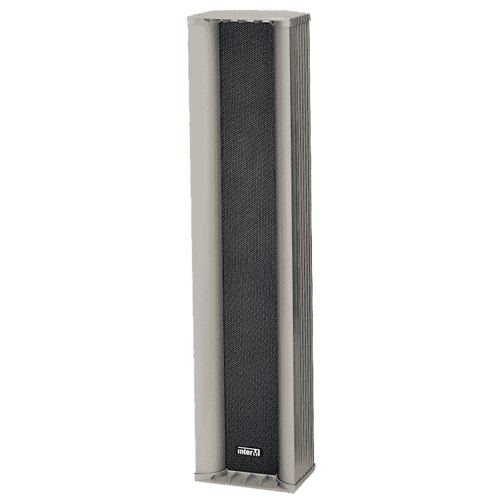 ����M CS-840