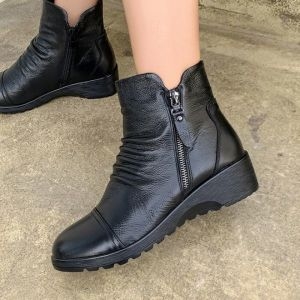 ���̽� �Ұ��� �۾Ȱ� �����ؿ� ��� ��Ŭ ����