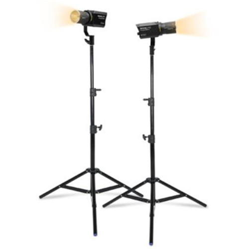 난라이트 포르자 60B II 투스탠드 세트