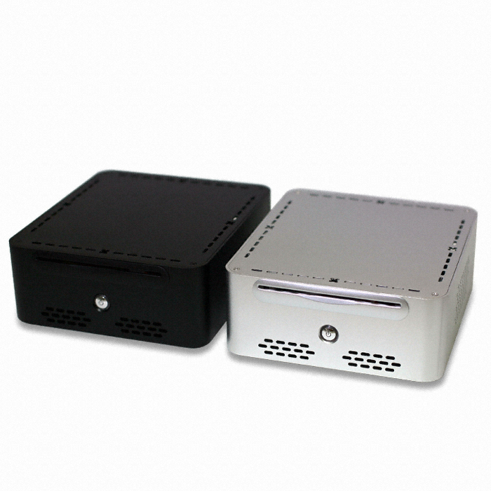 셀텍 Cool Slim Blue-ray i3 102W (4GB, 1TB)_이미지