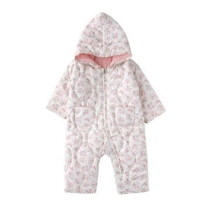 �����Ʈ���� ��ũ�� FW�Ż� PK �ö���е��ƿ��Ϳ��ֺ� 35A14-603-02