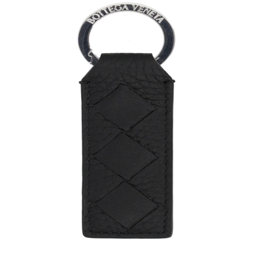 ���װ�����Ÿ ���װ� ����Ÿ KEYRINGS 800553_V63U08803 B0041863334