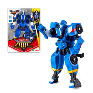 영실업 또봇V 미니 스피드_이미지