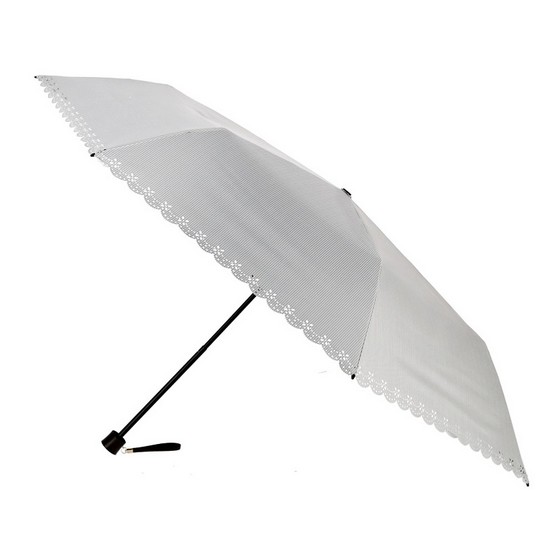 ���� 50 �ΰ� ��Ʈ������ �ϸ����� 3�� ���� ���� MUVGU60010