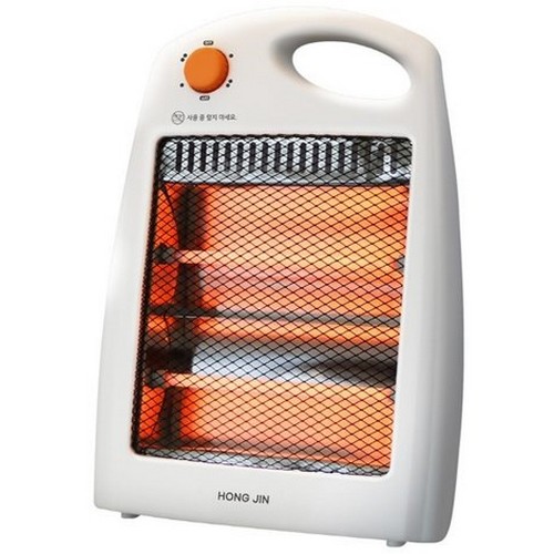 SF-QH600