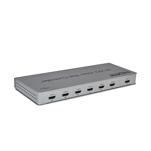 LS-MV203 2x3 HDMI 멀티비전