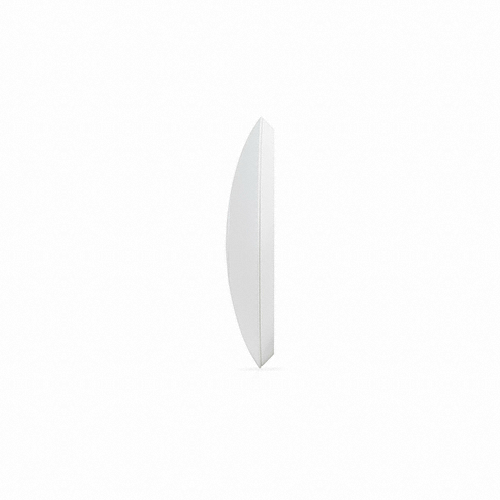 Ubiquiti UniFi AP AC LITE 무선AP_이미지