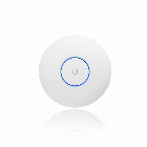 Ubiquiti UniFi AP AC LITE ����AP