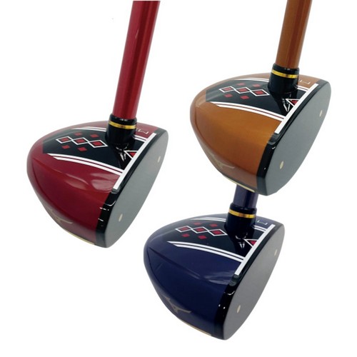 미즈노 MS04 여성용 (6종세트)_이미지