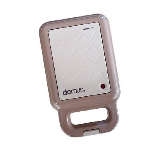 와플리제S DM-2JT
