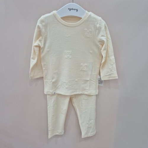 패플 01S7576012 스무디하트윔내의