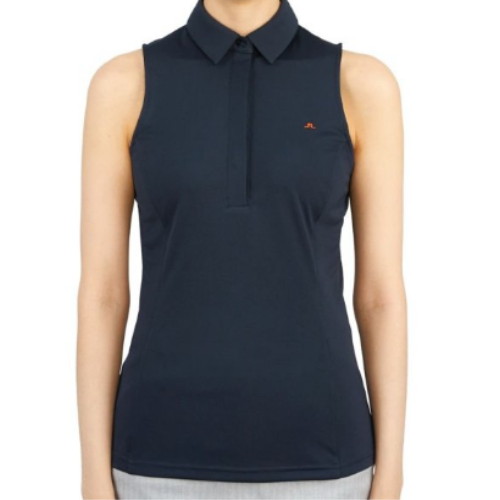 제이린드버그 데나 GWJT05397