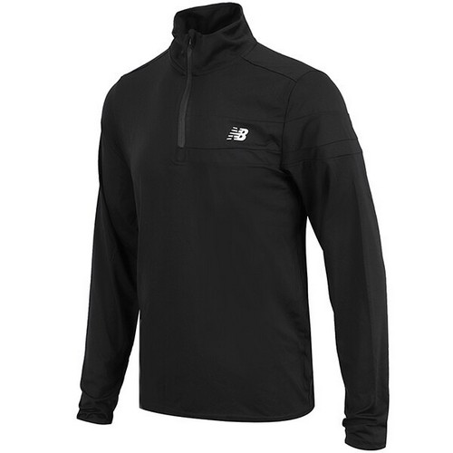 뉴발란스 엑셀러레이트 러닝 하프 집업 MT23227이미지입니다. 누르면 해당 게시물로 새창이동합니다.