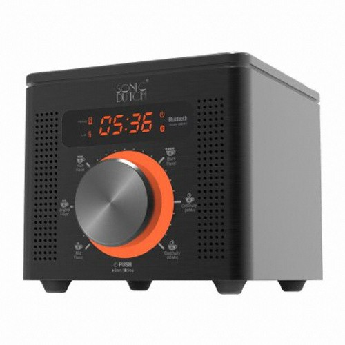 ��ǰ �� �̹���